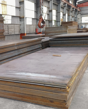 CÔNG TY CỔ PHẦN SẢN XUẤT XUẤT NHẬP KHẨU THƯƠNG MẠI KIM SƠN