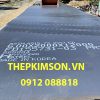Thép Tấm A515 ASTM GR.60 GR.65 GR.70
