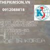THEP TAM A572