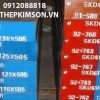 THEP TAM SKD61