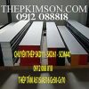 thep tam skd11