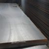 z19904712777011dd86f9101a16ca22f61263a03e97b8a 5609