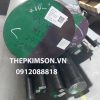 THEP TRON DAC H13