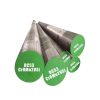 THÉP DC53  NHẬT BẢN — CHÍNH HÃNG NIPPON