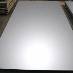 NHÔM – PHÂN LOẠI, ĐẶC TÍNH VÀ ỨNG DỤNG CỦA NHÔM TẤM, NHÔM TRÒN ĐẶC, NHÔM ỐNG