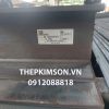 THEP HINH H 150 NHAT BAN