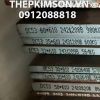 thep tam DC53 NHAT BAN