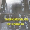 THÉP KHUÔN MẪU – ĐẶC ĐIỂM, PHÂN LOẠI, ỨNG DỤNG VÀ BÁO GIÁ MỚI NHẤT